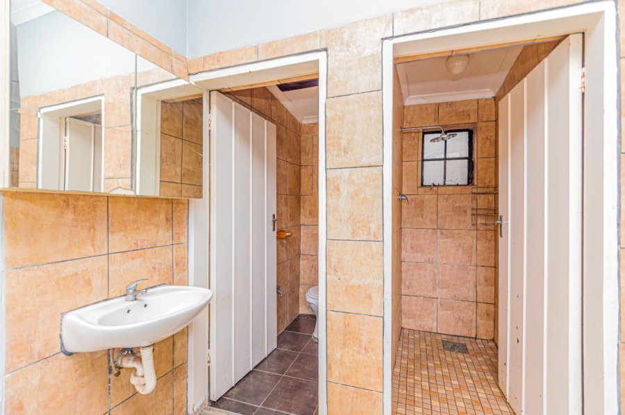3 Bedroom Property for Sale in Fishers Hill Gauteng