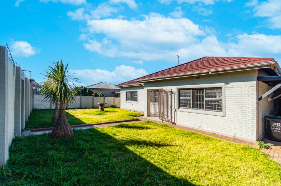 3 Bedroom Property for Sale in Fishers Hill Gauteng