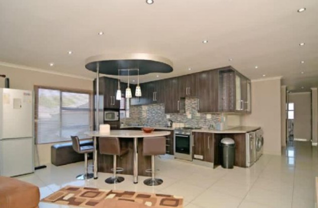 11 Bedroom Property for Sale in Rangeview Gauteng