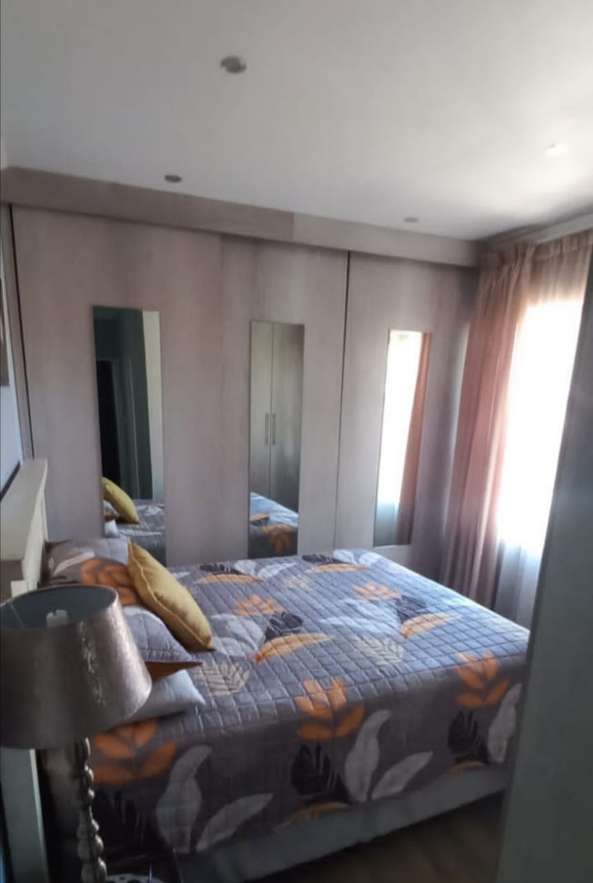 11 Bedroom Property for Sale in Rangeview Gauteng