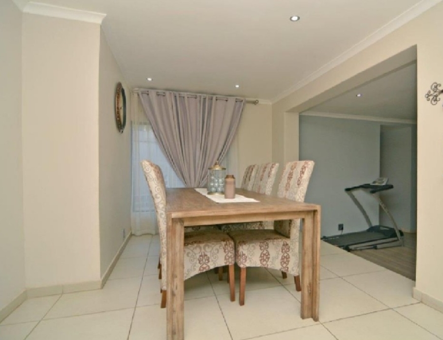11 Bedroom Property for Sale in Rangeview Gauteng