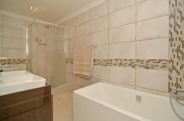 11 Bedroom Property for Sale in Rangeview Gauteng