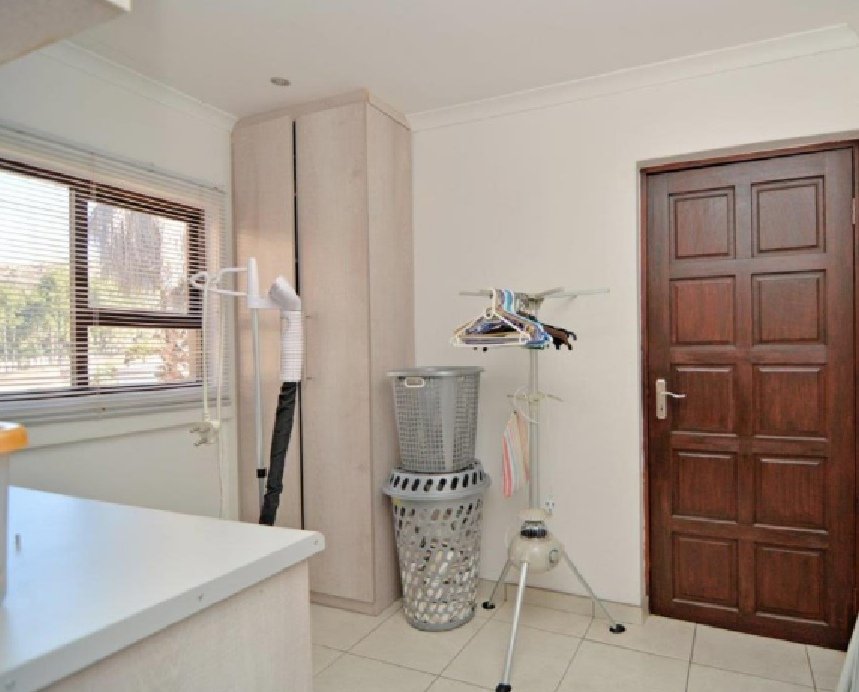 11 Bedroom Property for Sale in Rangeview Gauteng