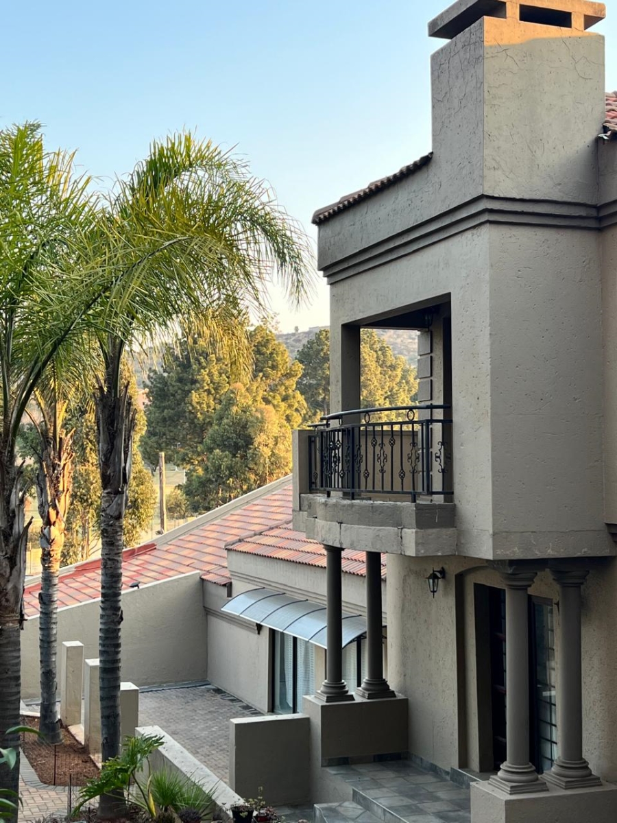 11 Bedroom Property for Sale in Rangeview Gauteng