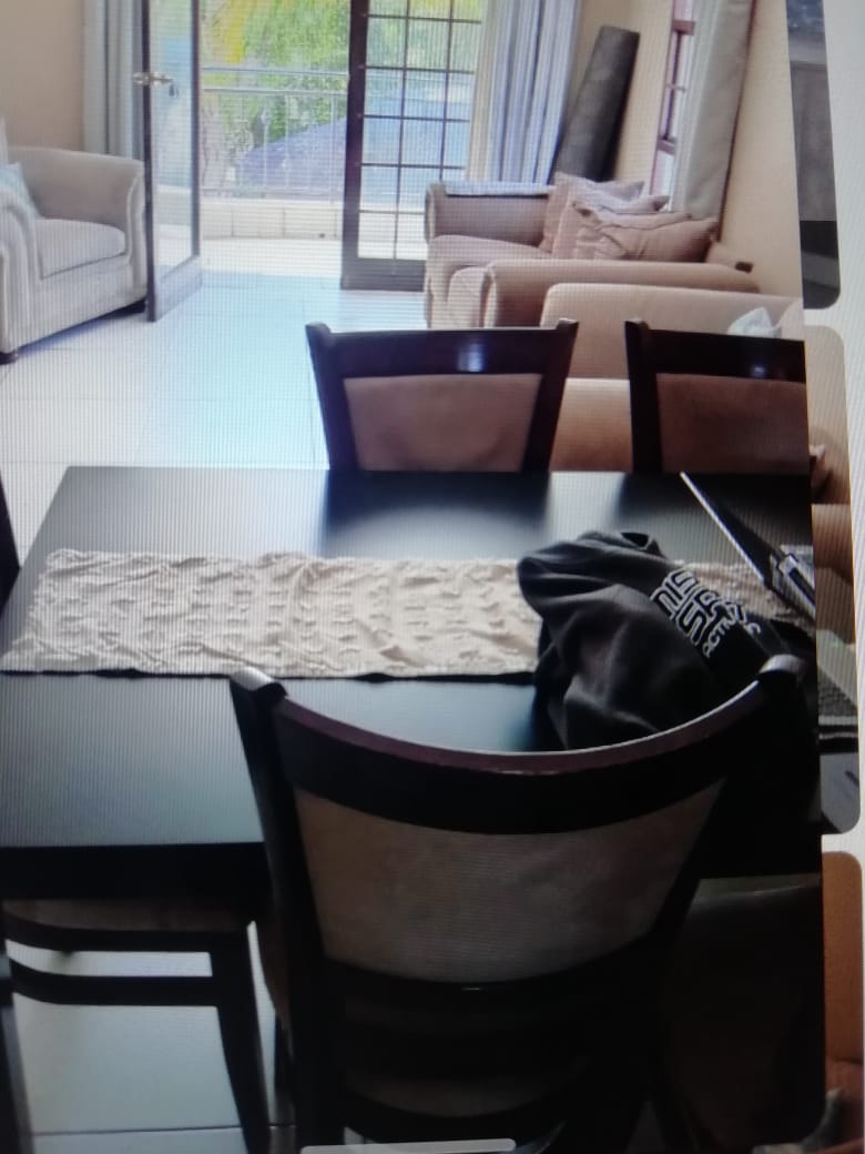 11 Bedroom Property for Sale in Rangeview Gauteng