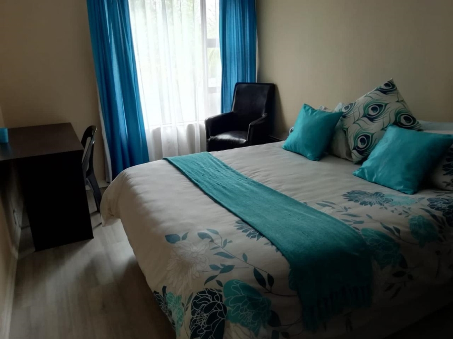 11 Bedroom Property for Sale in Rangeview Gauteng