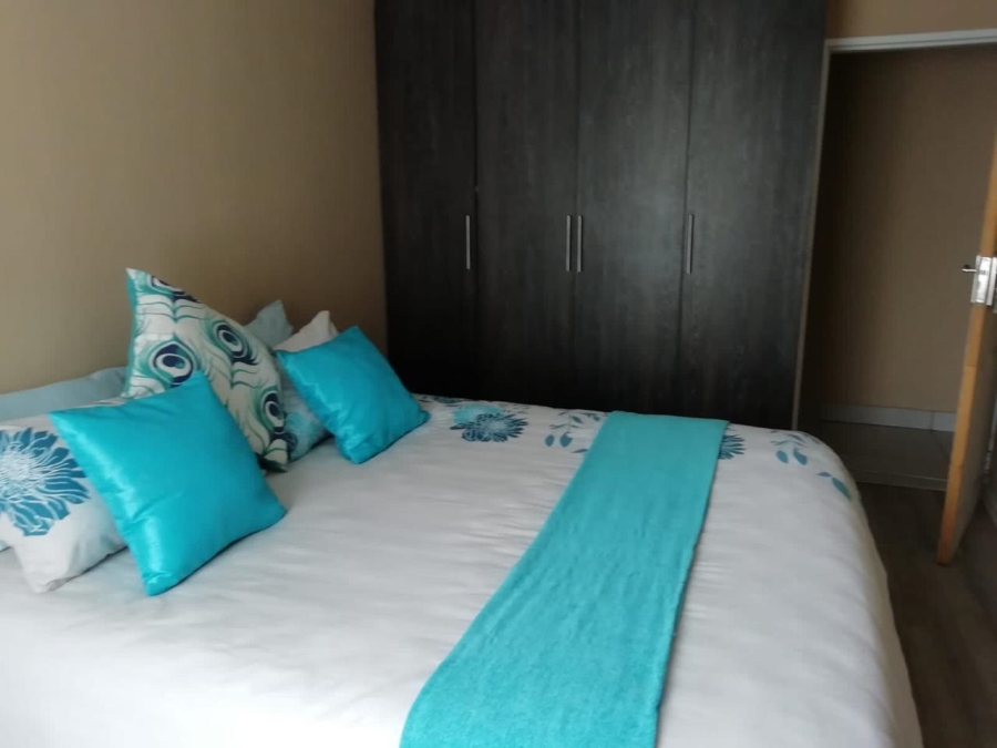 11 Bedroom Property for Sale in Rangeview Gauteng