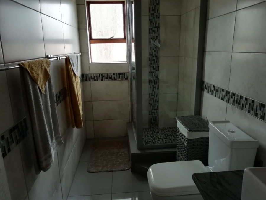 11 Bedroom Property for Sale in Rangeview Gauteng