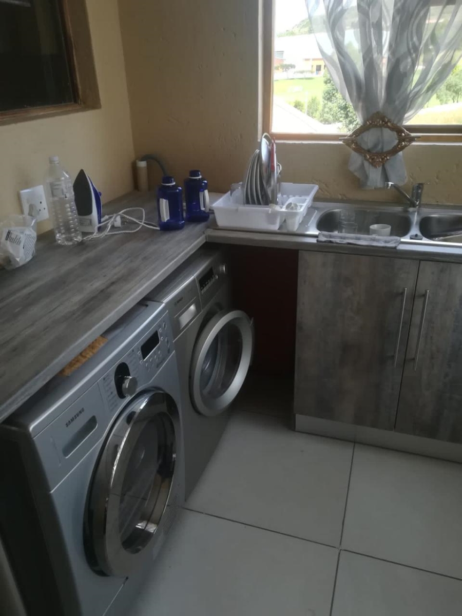 11 Bedroom Property for Sale in Rangeview Gauteng