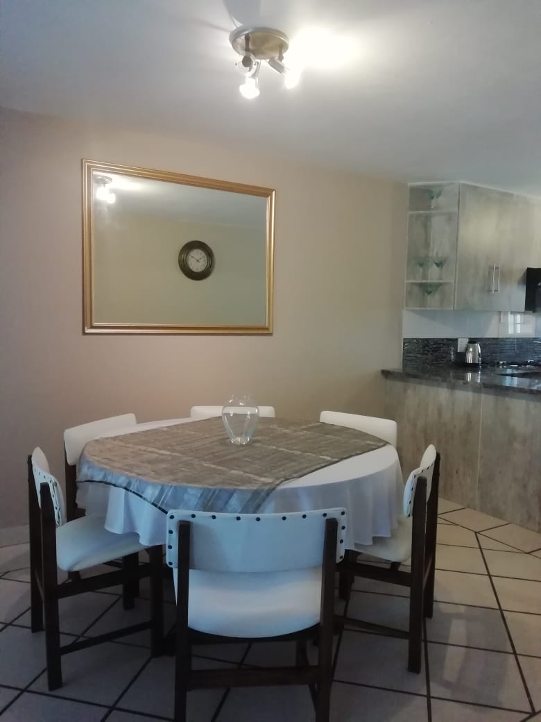 11 Bedroom Property for Sale in Rangeview Gauteng