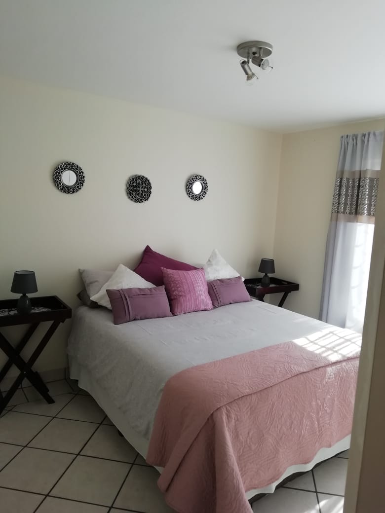 11 Bedroom Property for Sale in Rangeview Gauteng