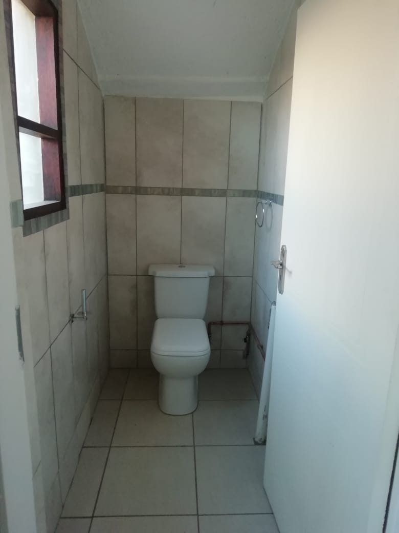 11 Bedroom Property for Sale in Rangeview Gauteng