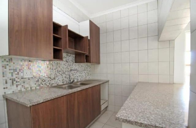 11 Bedroom Property for Sale in Rangeview Gauteng