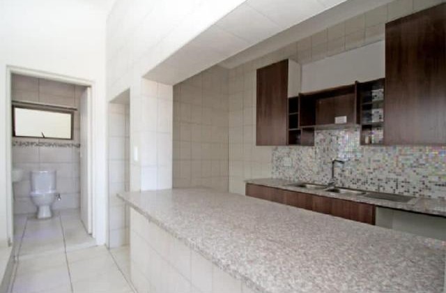 11 Bedroom Property for Sale in Rangeview Gauteng