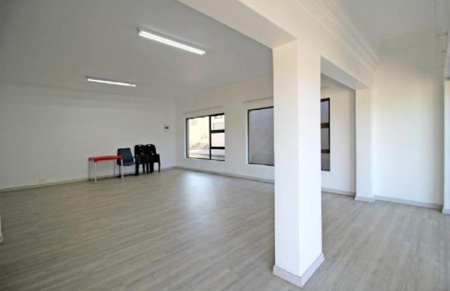 11 Bedroom Property for Sale in Rangeview Gauteng