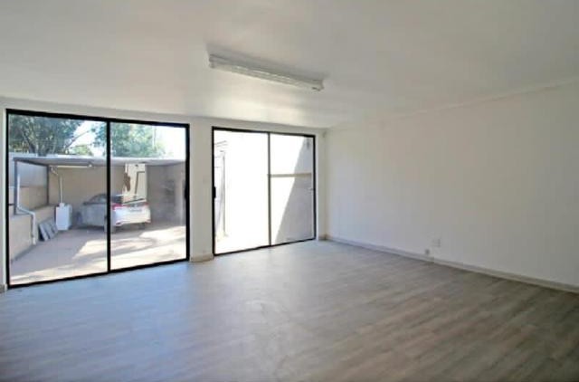 11 Bedroom Property for Sale in Rangeview Gauteng
