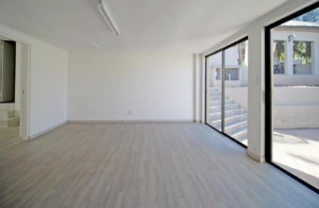 11 Bedroom Property for Sale in Rangeview Gauteng