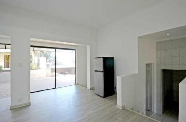 11 Bedroom Property for Sale in Rangeview Gauteng