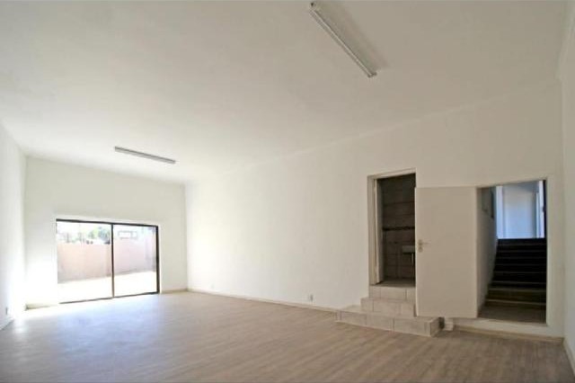11 Bedroom Property for Sale in Rangeview Gauteng