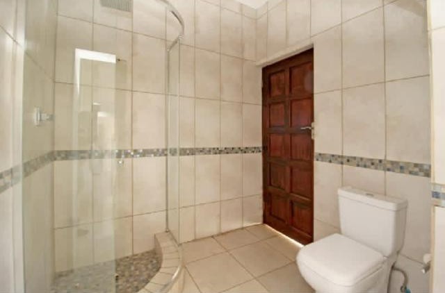 11 Bedroom Property for Sale in Rangeview Gauteng