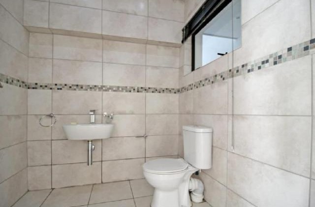 11 Bedroom Property for Sale in Rangeview Gauteng