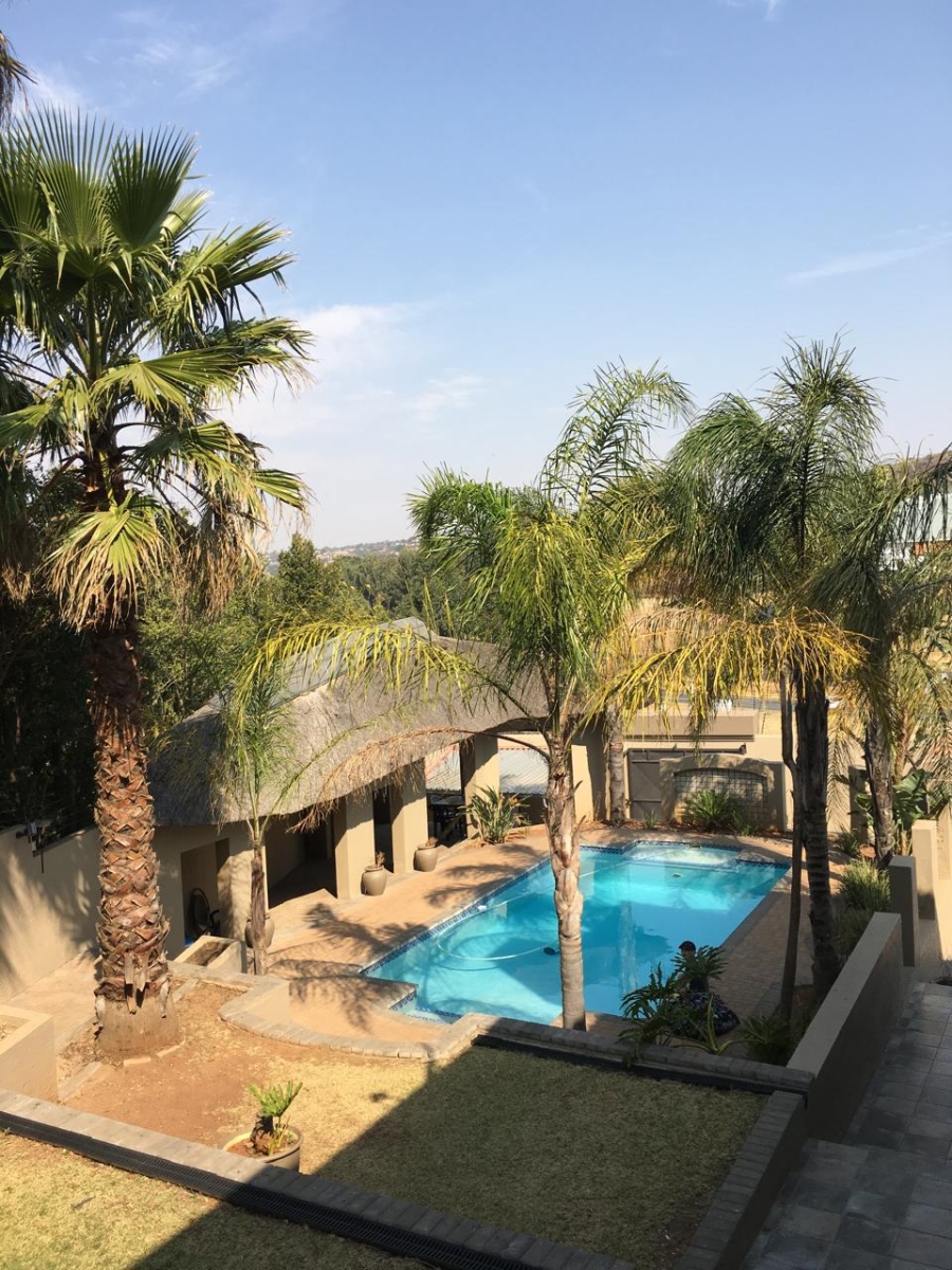 11 Bedroom Property for Sale in Rangeview Gauteng