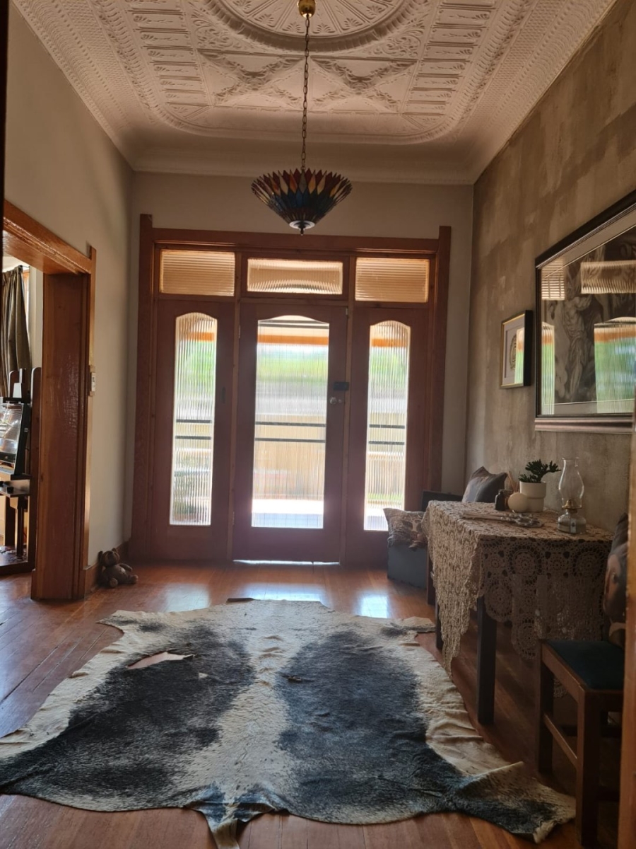 3 Bedroom Property for Sale in Kensington Gauteng