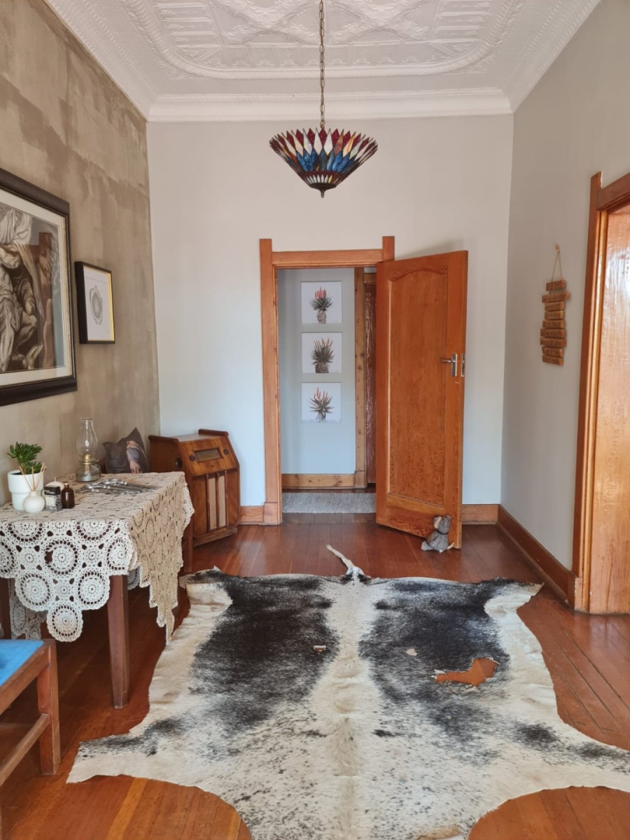 3 Bedroom Property for Sale in Kensington Gauteng