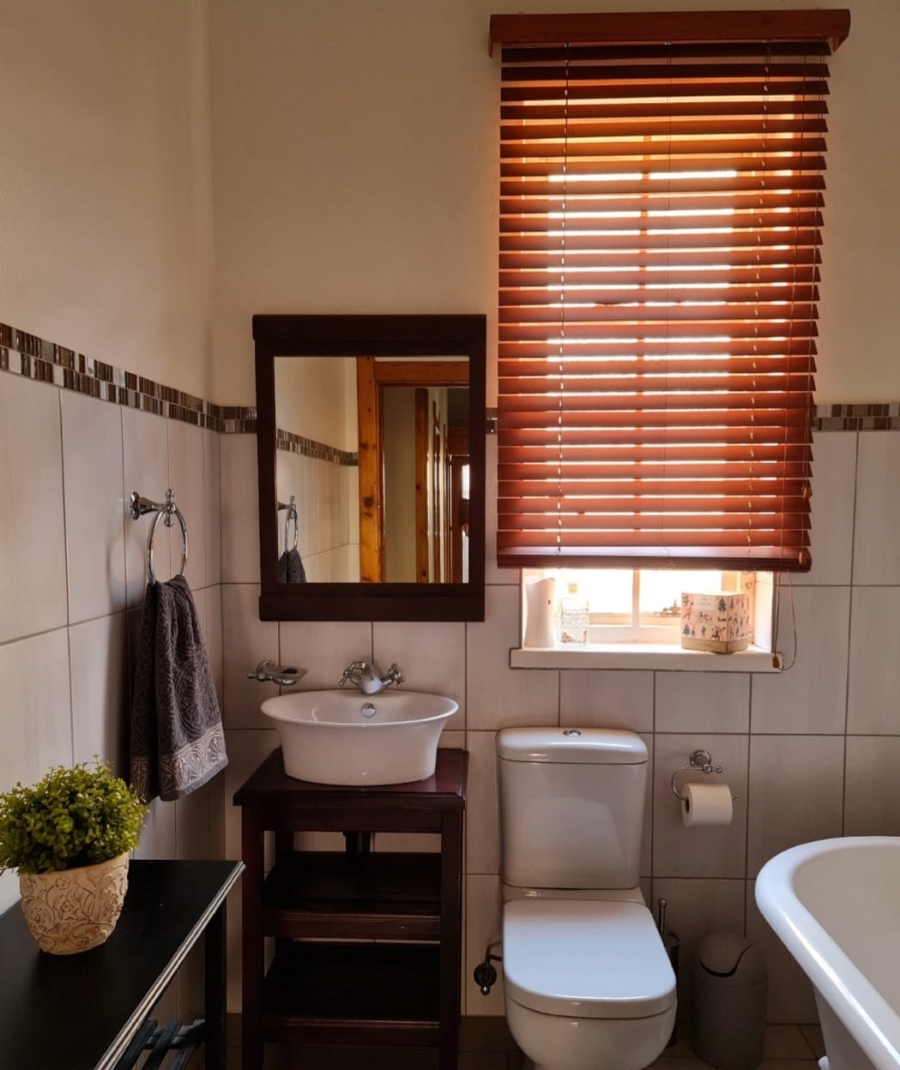 3 Bedroom Property for Sale in Kensington Gauteng