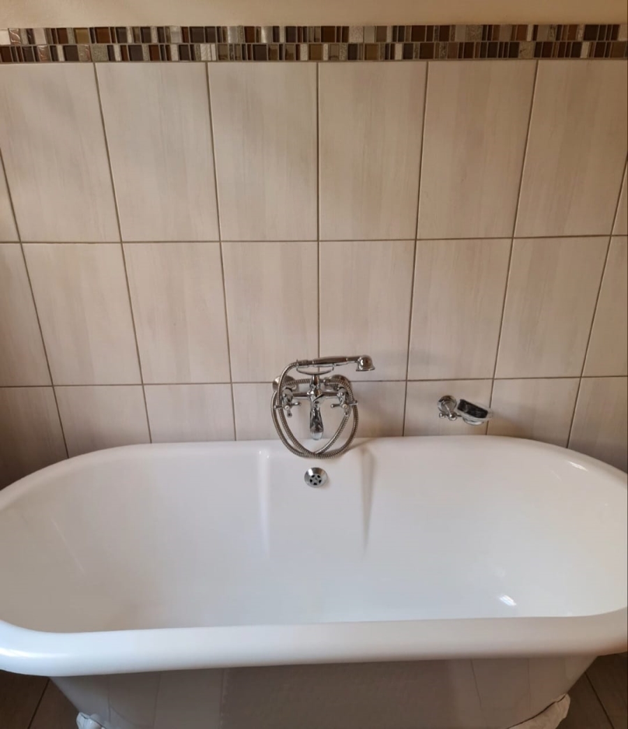 3 Bedroom Property for Sale in Kensington Gauteng