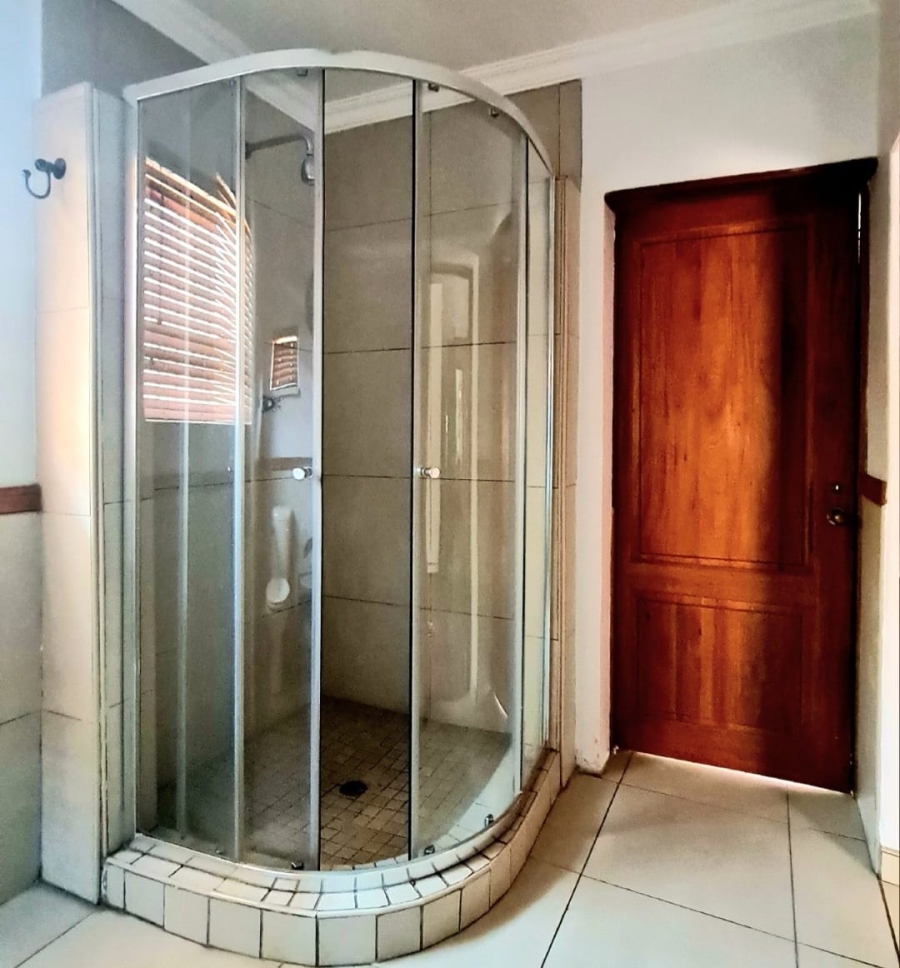 3 Bedroom Property for Sale in Kensington Gauteng