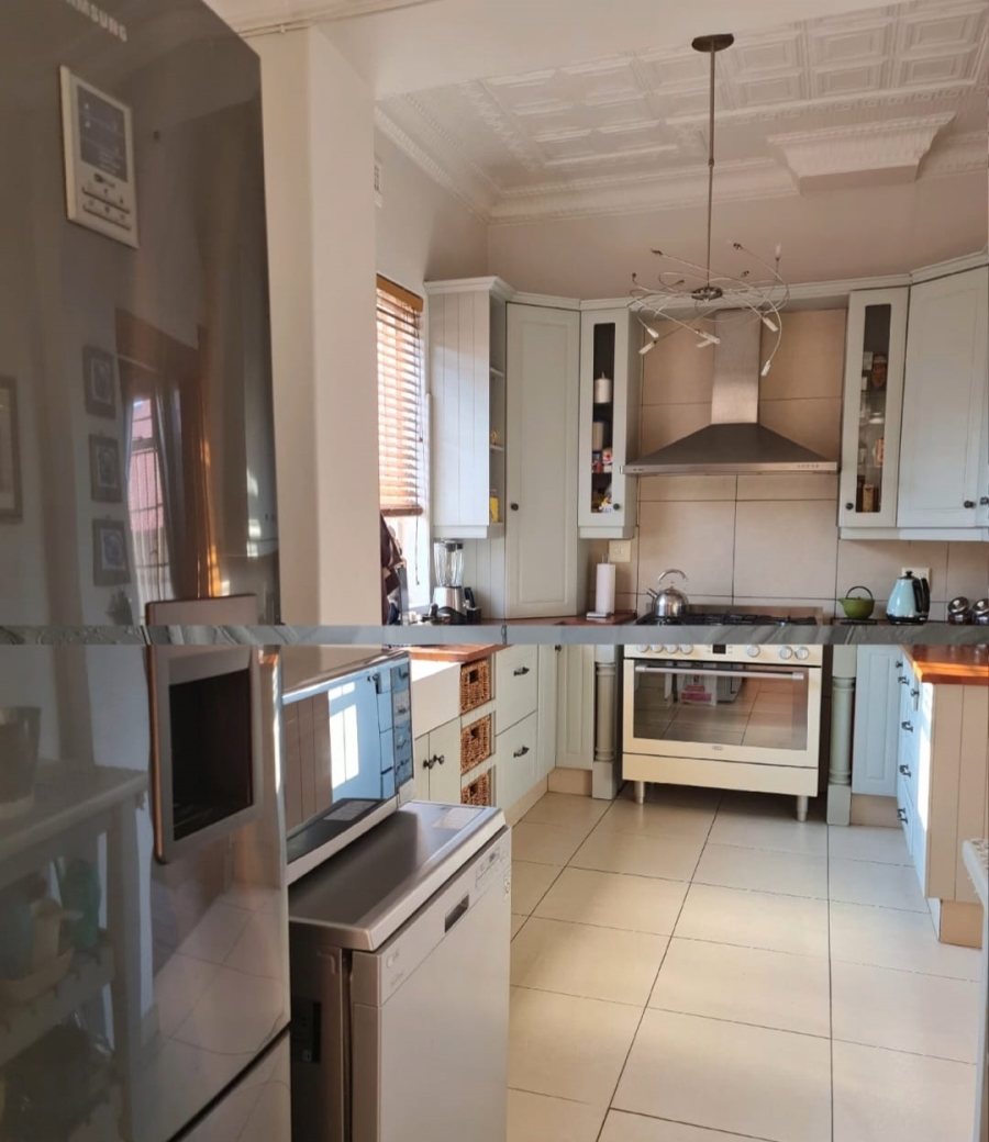 3 Bedroom Property for Sale in Kensington Gauteng