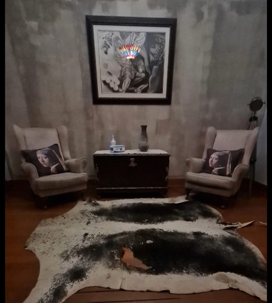 3 Bedroom Property for Sale in Kensington Gauteng