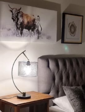 3 Bedroom Property for Sale in Kensington Gauteng