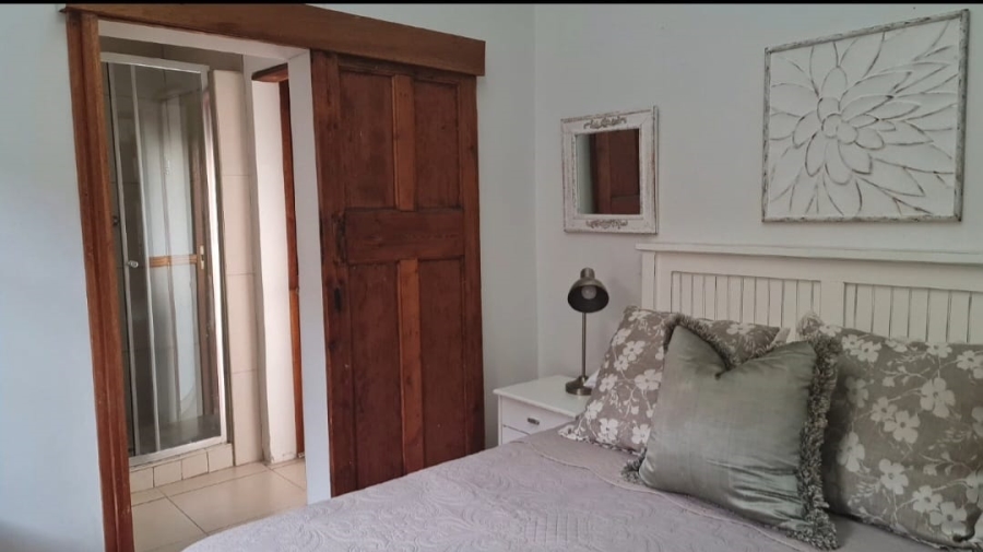 3 Bedroom Property for Sale in Kensington Gauteng