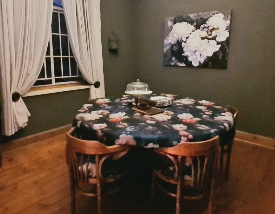 3 Bedroom Property for Sale in Kensington Gauteng
