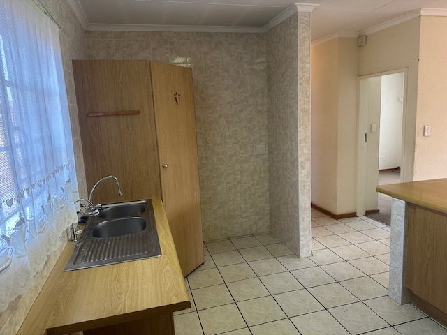 2 Bedroom Property for Sale in Wilro Park Gauteng