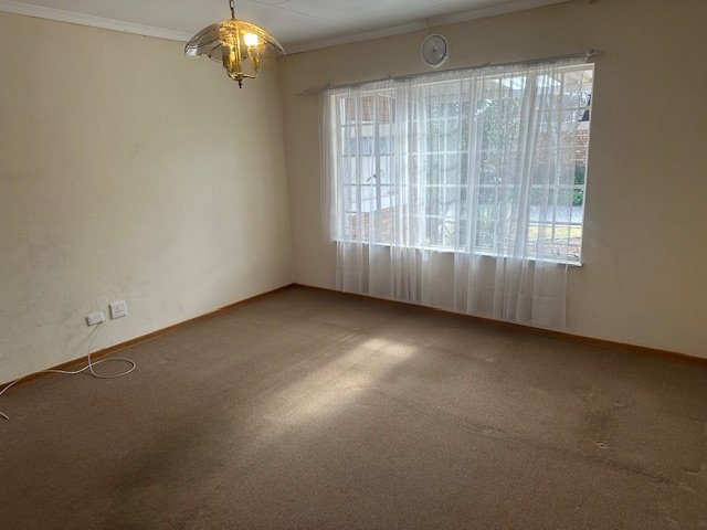2 Bedroom Property for Sale in Wilro Park Gauteng
