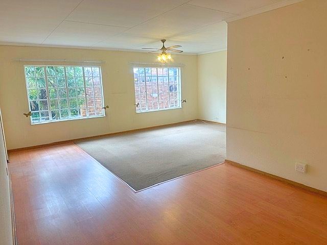 2 Bedroom Property for Sale in Wilro Park Gauteng