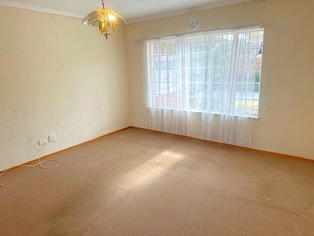 2 Bedroom Property for Sale in Wilro Park Gauteng