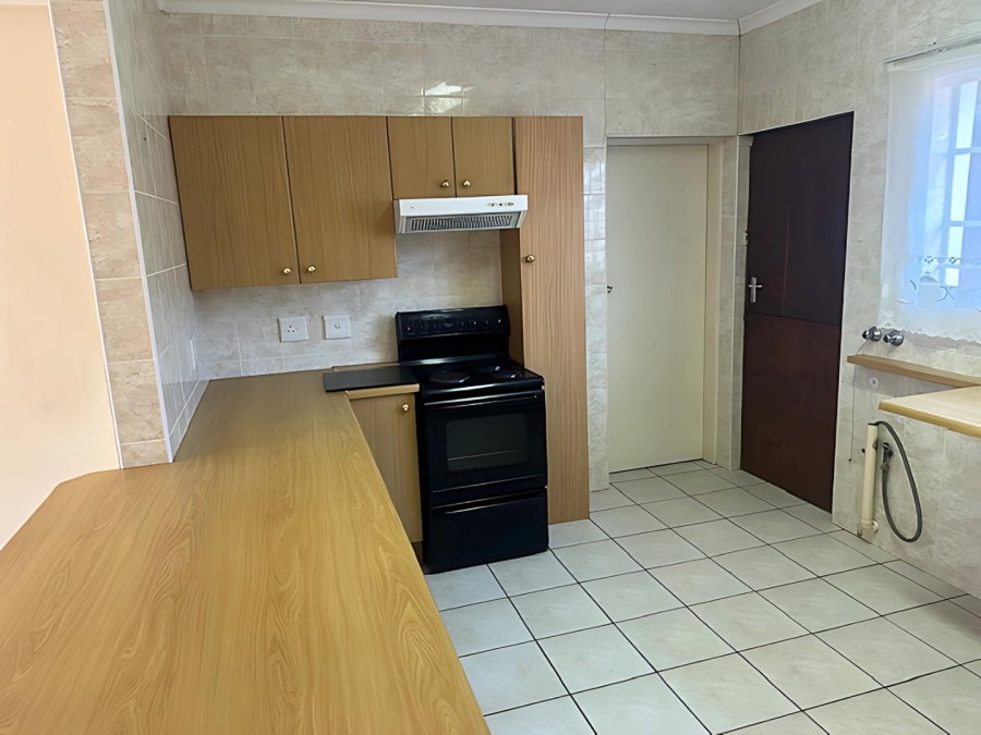 2 Bedroom Property for Sale in Wilro Park Gauteng