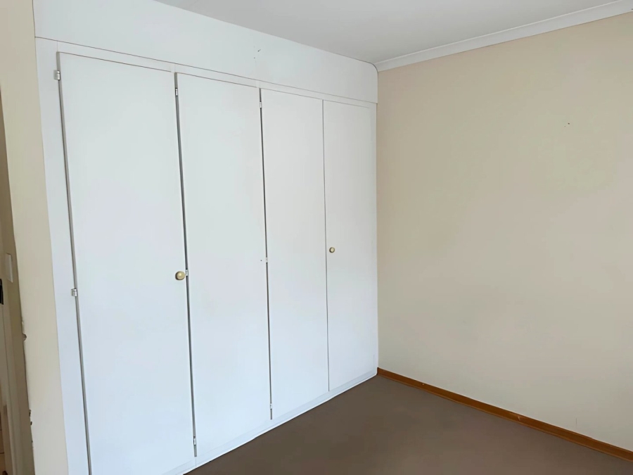 2 Bedroom Property for Sale in Wilro Park Gauteng