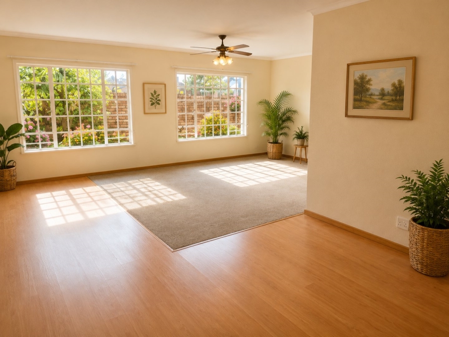2 Bedroom Property for Sale in Wilro Park Gauteng