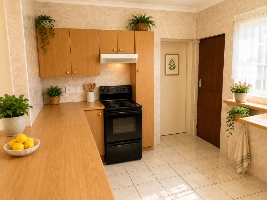 2 Bedroom Property for Sale in Wilro Park Gauteng
