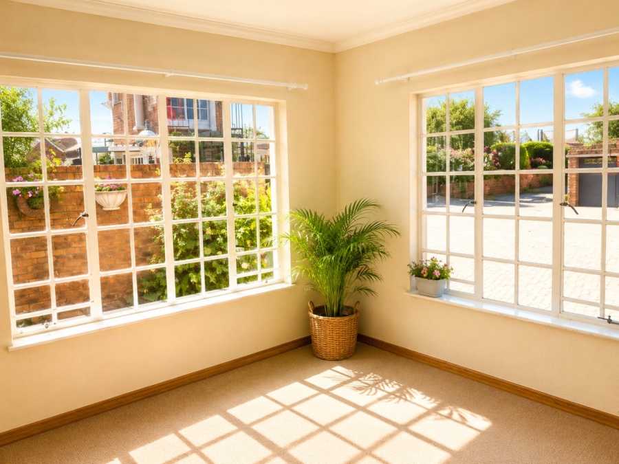 2 Bedroom Property for Sale in Wilro Park Gauteng