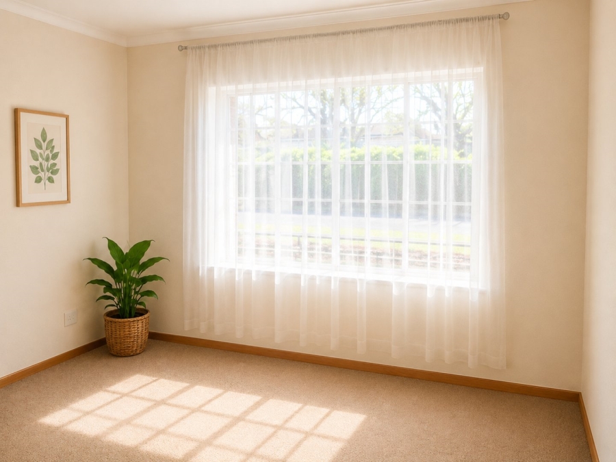 2 Bedroom Property for Sale in Wilro Park Gauteng