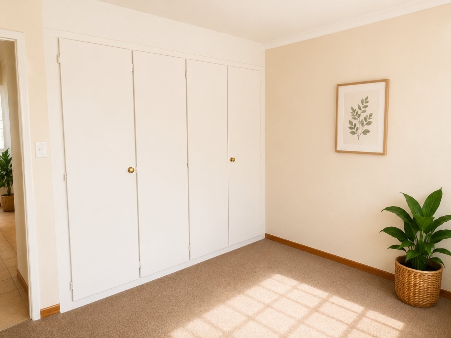 2 Bedroom Property for Sale in Wilro Park Gauteng