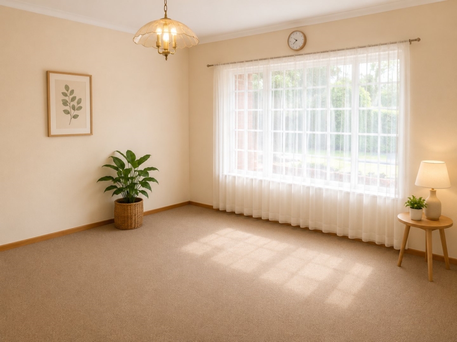 2 Bedroom Property for Sale in Wilro Park Gauteng