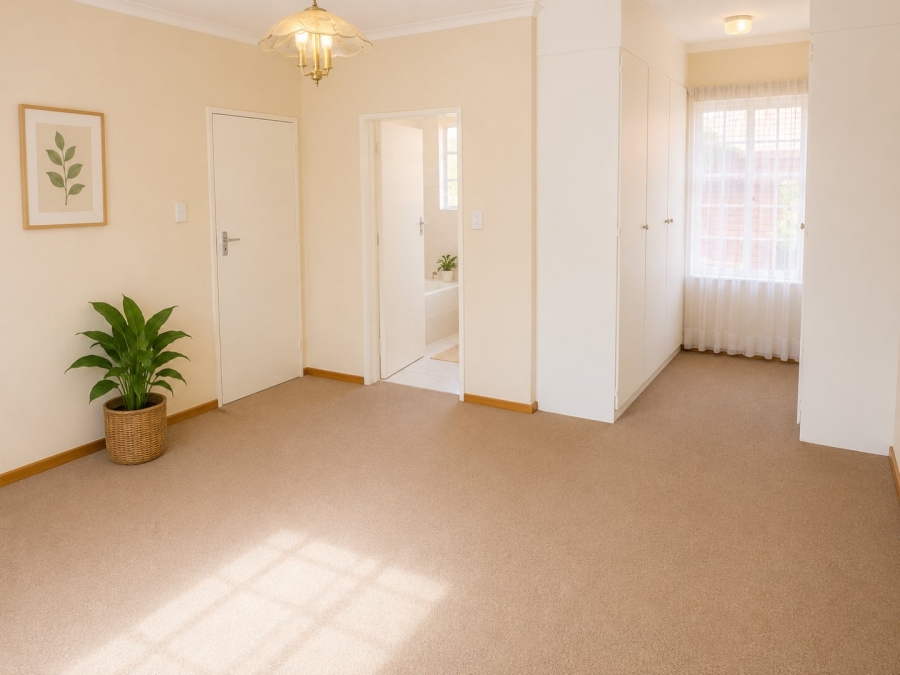 2 Bedroom Property for Sale in Wilro Park Gauteng