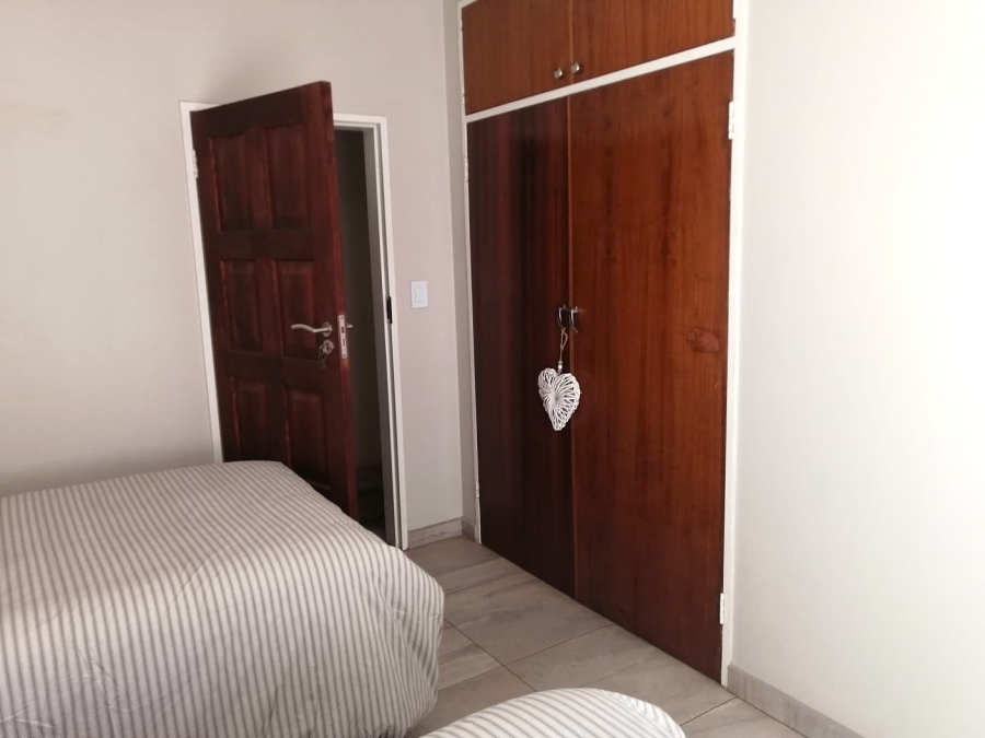 3 Bedroom Property for Sale in Eldoraigne Gauteng
